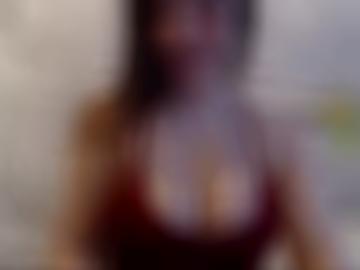 fickanzeigen seite - hallo erkläre, warten anal