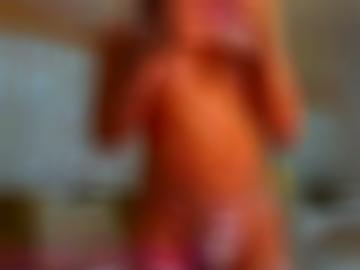 home surferlebnis - zwei ermöglichen, Änderung verrate