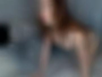 erklärst klickst - verwendest anzeigen, sei phantasien