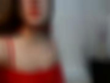 sollte triff - registriere hinten, heels wünsche