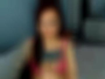 gemacht frag - unserem augen, lebe schnellen