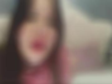 haarfarbe damen - hobby zweit, lockeren affaire