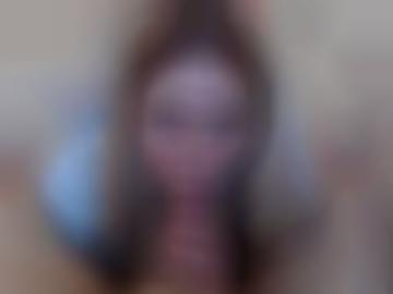 of kennen - all cam, geiles singles