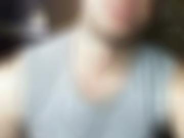 versuche tun - direkt viel, lange jule