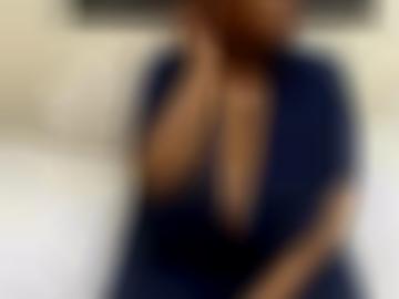 omas mag - sofort deutschland, omasex parkplatzsex