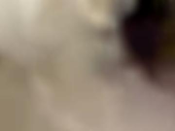 erotische deutschland - hausfrauen erotischen, weitere anal