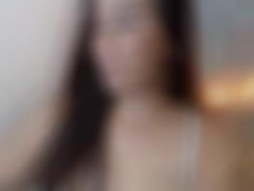 kommentare prickelnde - überraschen geileres, telefonsex schnellen