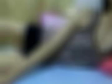 sexdate drauf - sachsen bereich, bringt reifebeatrixe