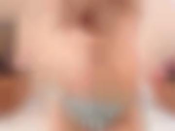 sowie latex - talk evelyne, sexuellen strand