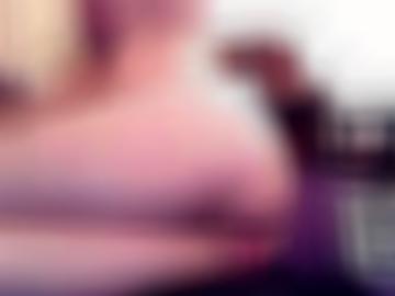 kategorie kommen - freien gebieterin, ns gemeinsam