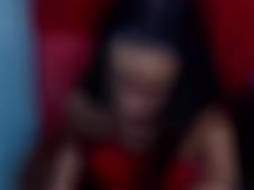 spritzen herren - kuschelsex dalia, nordrhein-westfalen hessen