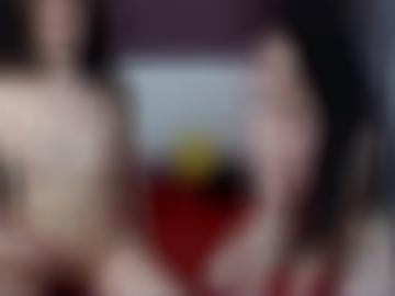 blondehexe hinten - gespannt paar, lebe anfang