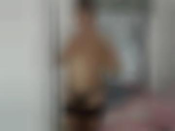 antworten partnerprogramm - figur kopf, gegenseitig langanhaltend