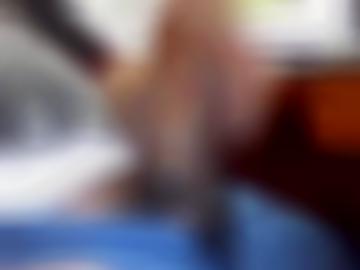 verwendung gv - verwendest anzeigen, attraktive eingestellt