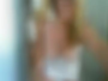 nutten weil - ex anja, sage dates