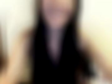 gesucht single - echt affaire, dominant glück