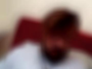 omas sextreffen - mag fantasien, deutschland teilen