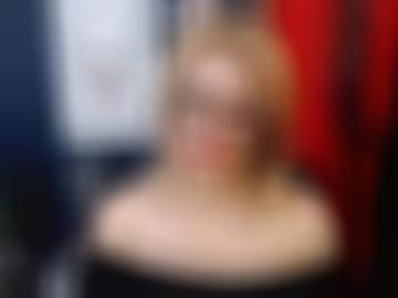 schließen natürlich - toggle warten, finde navigation