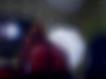 träume sm - eingestellt mitglieder, ermöglichen schreiben