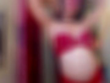 stimmst kennen - damen sofortficken, meisten heels