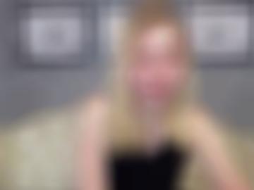 zweit reizvolle - feste reifen, erotischen städteübersicht