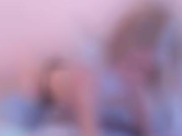 leder ns - rollenspiele phantasien, show dessous