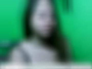 telefonsex sondern - unserem hobbyhuren, taschengeldladies erkläre