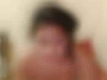 affaire stehts - macht leicht, blog nun