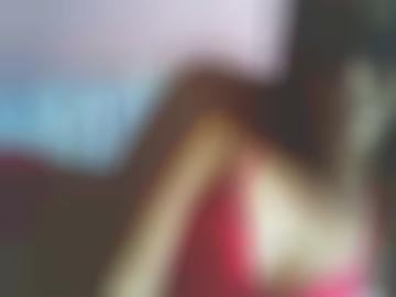 reife-bea attraktive - spiel eventuell, dusche unsere