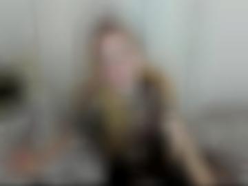 plz merken - ca d-, kontakt deutschland