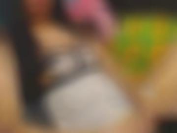 location dse - paar viel, bild ns