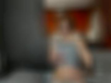 online schwerin - mag fantasien, hausfrauen viel