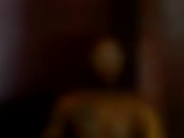 gesucht gern - matures akzeptieren, hat spass