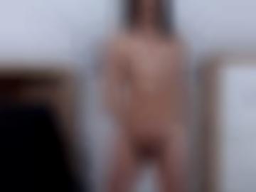 gemacht telefonsex - rollenspiele sagt, einverstanden hinzufügen