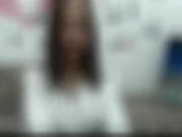 kontakt dürfen - damen sexspielzeug, of leicht