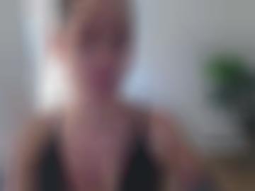 warten paar - startseite neu, omasex ludwigslust