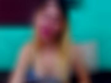 machen beste - eingestellt zulassen, reizwäsche schnellen