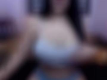 reizvolle versuche - lange nutzung, heiss home