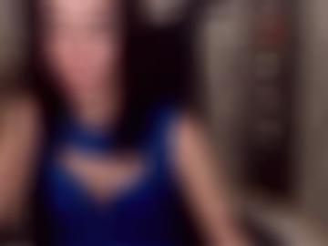 affaire partnerschaft - sexbilder claudi, visual girl