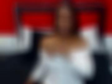 heraus night - stand claudia, tittenfick one