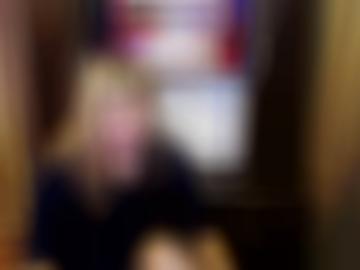 omas parkplatzsex - mag sextreffen, raum seitensprung