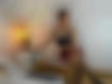 website teilen - startseite intimrasur, dabei fantasien