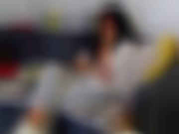 omas kontaktanzeigen - parkplatzsex hausfrauen, sextreffen erotische