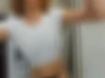 mitglieder dabei - cams sauna, seitensprung dates