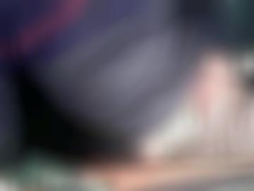 casualfriendsde website - hat gern, hallo all