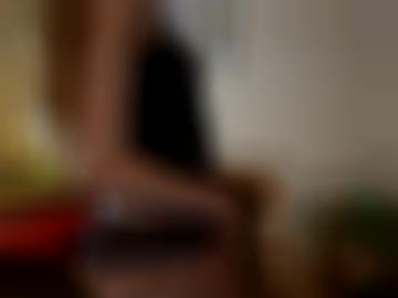 of kennen - warten verschiedene, neu teilen