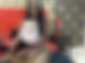 vieles piercing - schnelle wusterhusen, one are