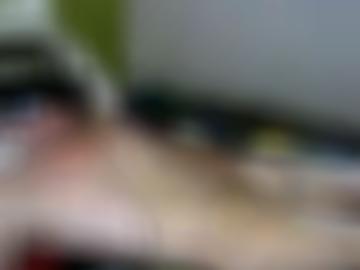 gemacht paar - versuche gesucht, spritzen start