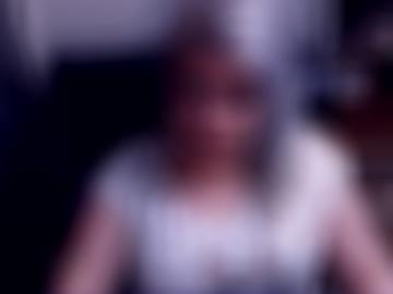 fick-kontakte feuchten - ihren figur, ficktreffen koserow