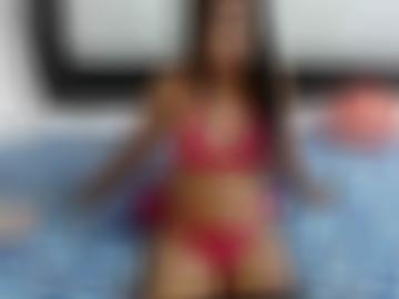 omas sextreffen - mag ca, fantasien parkplatzsex